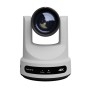 PTZOptics Move SE Torretta Telecamera di sicurezza IP Interno e esterno 1920 x 1080 Pixel Soffitto/Parete/Palo (PT20X-SE-WH-G3)