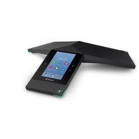 POLY Realpresence Trio 8800 IP POE accessori per teleconferenza (2200-66070-001)