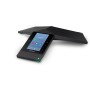 POLY Realpresence Trio 8800 IP POE accessori per teleconferenza (2200-66070-001)