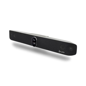 POLY Studio X70 sistema di conferenza 20 MP Collegamento ethernet LAN Barra di collaborazione video (7200-87290-101)