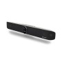 POLY Studio X70 sistema di conferenza 20 MP Collegamento ethernet LAN Barra di collaborazione video (7200-87290-101)