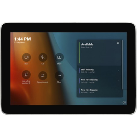 POLY Controller touch GC8 (875J6AA)