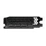 Gainward GeForce RTX 5060 Ti Python III OC NVIDIA 16 GB GDDR7 (471056224-5196)