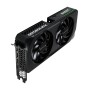 Gainward GeForce RTX 5060 Ghost NVIDIA 8 GB GDDR7 (471056224-5387)