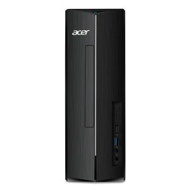 Acer Aspire XC-1785 Intel® Core™ i5 i5-14400 16 GB DDR5-SDRAM 512 GB SSD Desktop PC Nero (DT.BLSEG.00F) Acer Aspire XC-1785 Intel® Core™ i5 i5-14400 16 GB DDR5-SDRAM 512 GB SSD Desktop PC Nero (DT.BLSEG.00F)