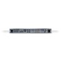 AJA FS4 convertitore video Convertitore video attivo 4096 x 2160, - (FS4)