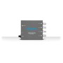 AJA Hi5-4K-Plus Convertitore video attivo 4096 x 2160, - (Hi5-4K Plus)
