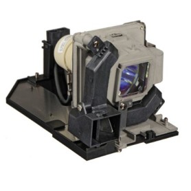 CoreParts ML12511 lampada per proiettore 280 W (ML12511)