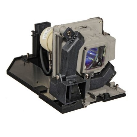 CoreParts ML12511 lampada per proiettore 280 W (ML12511)
