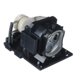 CoreParts ML12418 lampada per proiettore 140 W (ML12418)