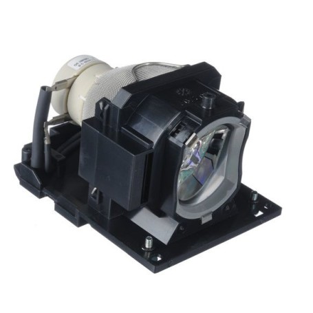 CoreParts ML12418 lampada per proiettore 140 W (ML12418)