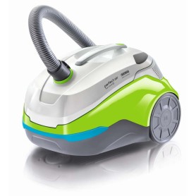 Thomas 786532 aspirapolvere a traino A cilindro Secco e bagnato 1700 W Senza sacchetto (786532)