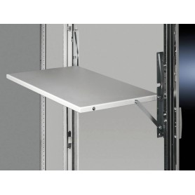 Rittal PS 4638.600 Mensola per scaffale (4638.600)