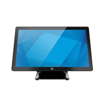 Elo Touch Solutions I-Series E457278 All-in-One PC Intel® Core™ i5 i5-1245UL 54,6 cm (21.5") 1920 x 1080 Pixel Touch screen P