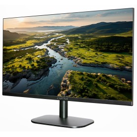 CAPTIVA I85-132 (85132)