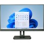 TERRA 1001378 All-in-One PC Intel® Core™ i5 i5-12400 68,6 cm (27") 1920 x 1080 Pixel PC All-in-one 8 GB DDR5-SDRAM 1 TB SSD W