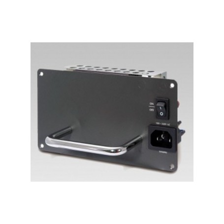 PLANET MC-15RPS130 alimentatore per computer 130 W Nero (MC-15RPS130)