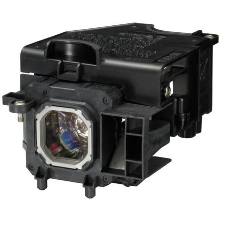CoreParts ML12273 lampada per proiettore 220 W (ML12273)