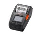 Bixolon XM7-20 203 x 203 DPI Con cavo e senza cavo Termica diretta Stampante portatile (XM7-20iK)