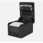 Citizen CT-E651 203 x 203 DPI Con cavo e senza cavo Termica diretta Stampante POS (CTE651XNEBXL)