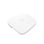 Cambium Networks XE5-8 9608 Mbit/s Bianco (XE5-8X00A00-EU)