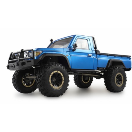 Amewi AMXROCK RCX8P Motore elettrico 1:8 Macchina fuoristrada (22469)