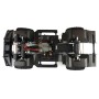 Amewi AMXROCK RCX8P Motore elettrico 1:8 Macchina fuoristrada (22469)