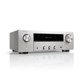 Denon DRA-900H 100 W 2.2 canali Stereo Argento (DRA900HSPE2)