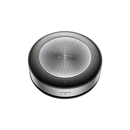 Optoma BM21 Nero, Grigio 4.2 (H1AX00000252)