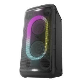 Panasonic SC-BMAX10E Altoparlante portatile stereo Nero 150 W (SC-BMAX10E-K)