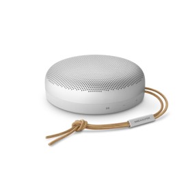 Bang & Olufsen Beosound A1 2nd Gen Grigio (1734001)