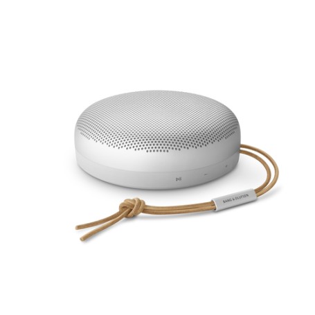 Bang & Olufsen Beosound A1 2nd Gen Grigio (1734001)