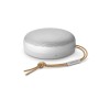 Bang & Olufsen Beosound A1 2nd Gen Grigio (1734001)