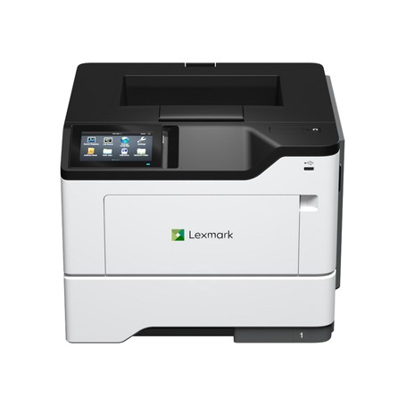 Lexmark MS632dwe 1200 x 1200 DPI A4 Wi-Fi (38S0510)