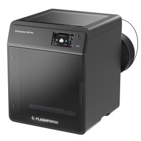 FlashForge Adventurer 5M Pro (10000893001)