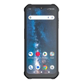 Sonim XP400 16,5 cm (6.5") Doppia SIM Android 14 5G USB tipo-C 6 GB 128 GB 5000 mAh Nero (ZJASCE1A0001)