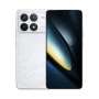 POCO F6 Pro (MZB0HBEEU)