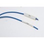 Brady M21-375-C-342 etichetta per stampante Nero (110926)
