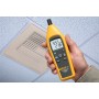 Fluke 971 Interno Sensore di temperatura e umidità Libera installazione (2418208)