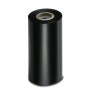 Phoenix Contact 5145384 nastro per stampante (5145384)