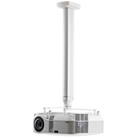 SMS Smart Media Solutions X CL F750 A/W (AE015006)