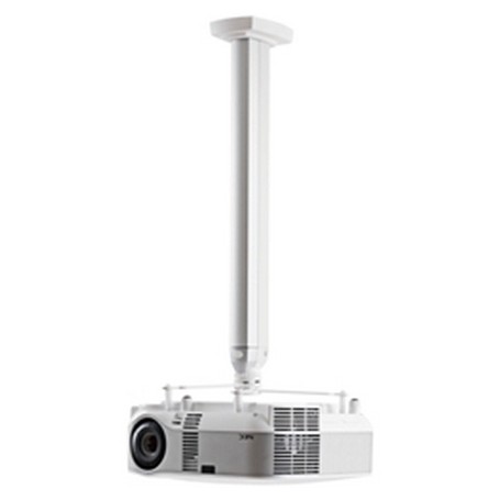 SMS Smart Media Solutions X CL F750 A/W (AE015006)
