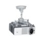 SMS Smart Media Solutions Projector CL F1000 A/S supporto per proiettore Soffitto Argento (AE014029)
