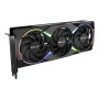 PNY GeForce RTX 5060 Ti EPIC-X RGB OC NVIDIA 16 GB GDDR7 (VCG5060T16TFXXPB1-O)