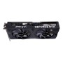 PNY GeForce RTX 4060 Ti VERTO Dual Fan NVIDIA 16 GB GDDR6 (VCG4060T16DFXPB1)