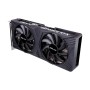 PNY GeForce RTX 4060 Ti VERTO Dual Fan NVIDIA 16 GB GDDR6 (VCG4060T16DFXPB1)