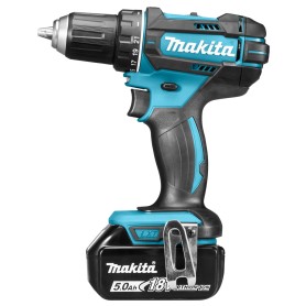 Makita DDF482RTJ non classificato (DDF482RTJ)