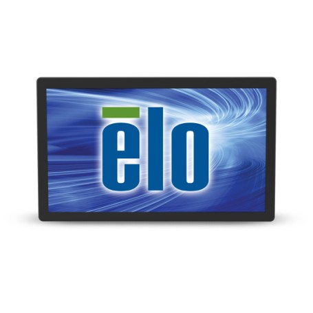 Elo Touch Solution 2244L 54,6 cm (21.5") 1920 x 1080 Pixel Nero (E001116) (E458919)