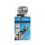 Easypix GoXtreme Black Hawk+ fotocamera per sport d'azione 14 MP 4K Ultra HD Wi-Fi (20137)