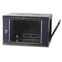 EFB Elektronik 691706FTS.1 rack Da parete (691706FTS.1)